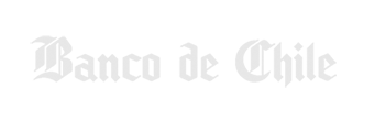 Banco de Chile