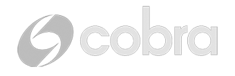 Grupo Cobra