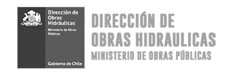 Direcciion de Obras Hidraulicas